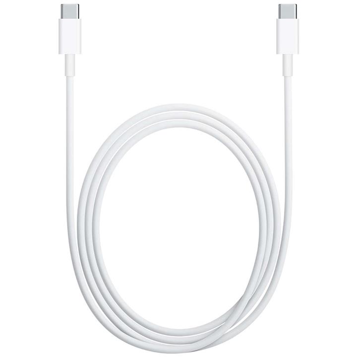 کابل Type C به Type C سامسونگ Samsung EP-DA705B طول 1 متر شدت جریان 3 آمپر